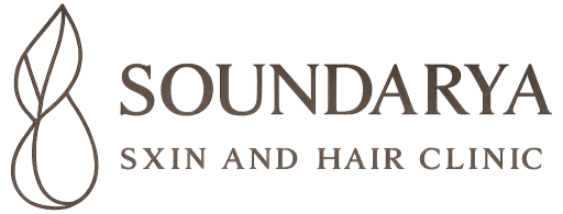 Soundarya Skin and Hair Clinic
